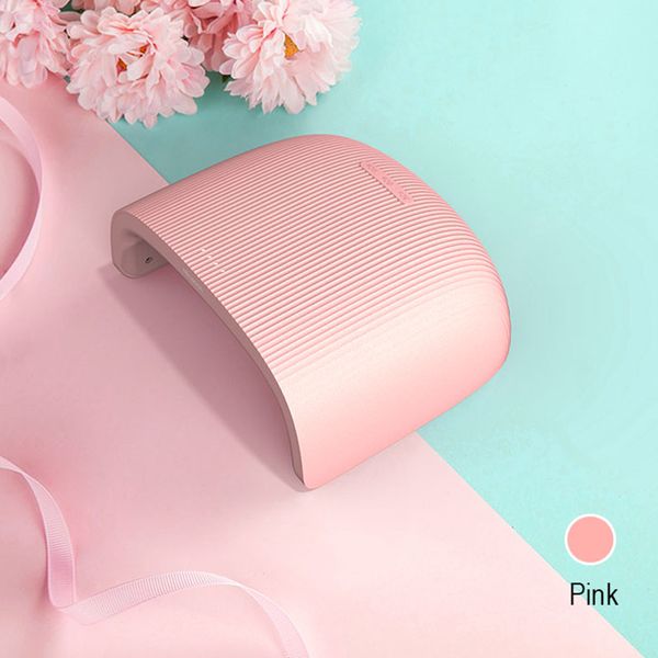 hight quality 48w nail dryer uv led nail lamp gel polish curing lamp with bottom 30s/60s/90s timer lamp for nail gel polish, Silver
hight quality 48w nail dryer uv led nail lamp gel polish curing lamp with bottom 30s/60s/90s timer lamp for nail gel polish, Silver