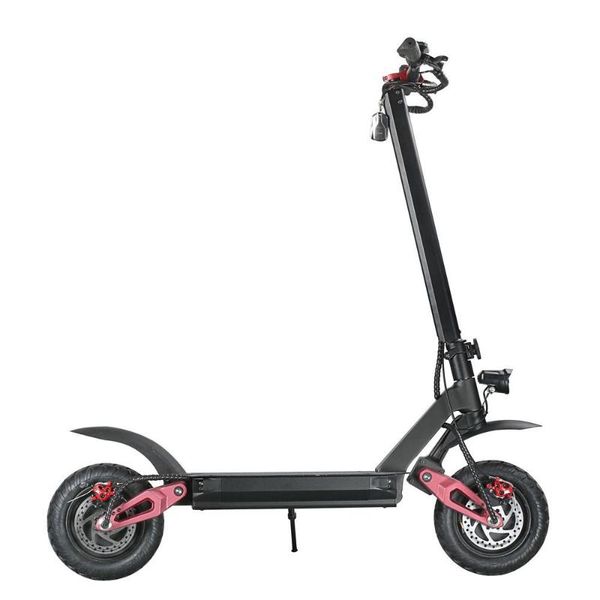 e4-9-3600w de motocicleta elctrica, velocidad mxima 70 km/h, motocicleta elctrica de doble motor
e4-9-3600w de motocicleta elctrica, velocidad mxima 70 km/h, motocicleta elctrica de doble motor