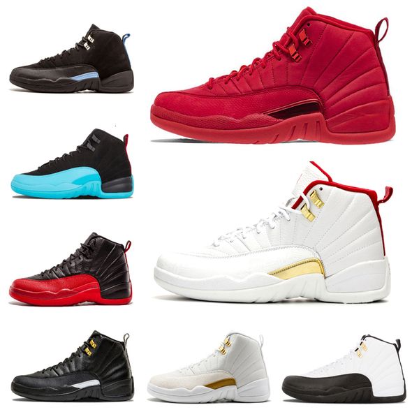 12 12s ovo fiba white gym red wntr the master basketball shoes men taxi flu game french blue cny sneakers
12 12s ovo fiba white gym red wntr the master basketball shoes men taxi flu game french blue cny sneakers