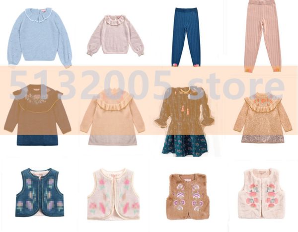 in stock 2019 new girl baby french european and american national embroidery sweatshirt, Black
in stock 2019 new girl baby french european and american national embroidery sweatshirt, Black