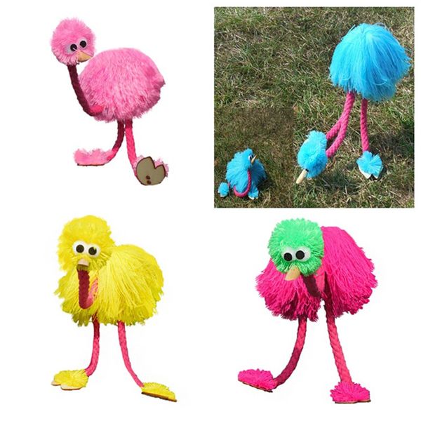 marionette doll muppets animal muppet hand puppets toys wool rope ostrich marionette doll for kids wooden puppet doll toys
marionette doll muppets animal muppet hand puppets toys wool rope ostrich marionette doll for kids wooden puppet doll toys