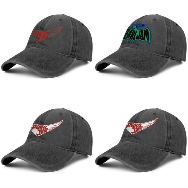pearl jam flyers mens and womens baseball denim cap design fitted custom classicblank vintage eam hats eagle logo flyer, Blue;gray
pearl jam flyers mens and womens baseball denim cap design fitted custom classicblank vintage eam hats eagle logo flyer, Blue;gray