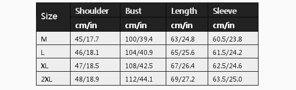 men jacket coat o neck zipper autumn spring casual sweatshirt long sleeve stand collar jackets 19ing, Black;brown
men jacket coat o neck zipper autumn spring casual sweatshirt long sleeve stand collar jackets 19ing, Black;brown