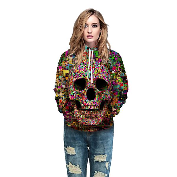 2020 fashion 3d print hoodies sweatshirt casual pullover autumn winter streetwear outdoor wear women men hoodies 20607, Blue;black
2020 fashion 3d print hoodies sweatshirt casual pullover autumn winter streetwear outdoor wear women men hoodies 20607, Blue;black