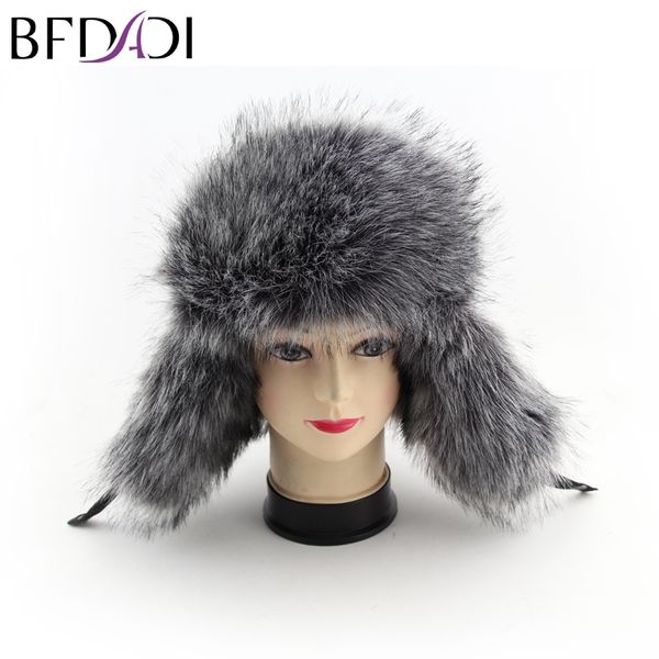 bfdadi 2019 children caps fashion fur lei feng cap fur hat thermal snow cap winter hat 2 colors large size 56, Yellow
bfdadi 2019 children caps fashion fur lei feng cap fur hat thermal snow cap winter hat 2 colors large size 56, Yellow