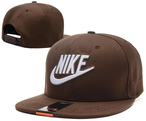 Men women ba ketball napback hat chicago ba eball napback hat men flat cap adju table ba eball cap port hat mix order
Men women ba ketball napback hat chicago ba eball napback hat men flat cap adju table ba eball cap port hat mix order