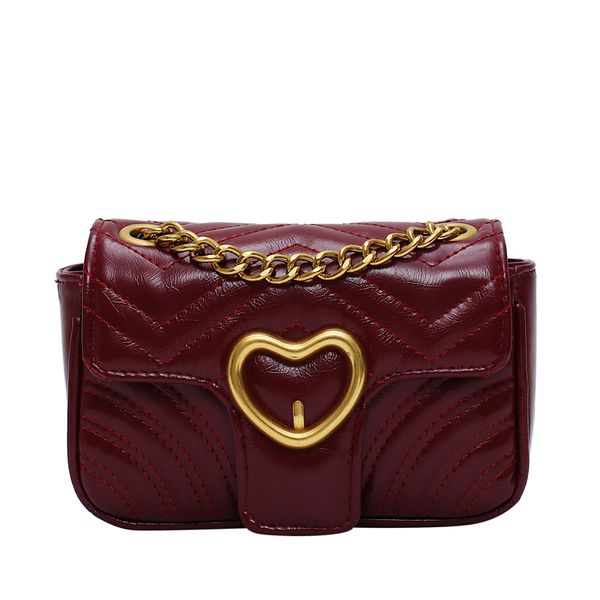 2019 hot sale Metallic Sequins Chain bags Ladies Small Clutch Bags Designer Handbags High Quality Shoulder Bags For Ladies Shiyihao/9
2019 hot sale Metallic Sequins Chain bags Ladies Small Clutch Bags Designer Handbags High Quality Shoulder Bags For Ladies Shiyihao/9