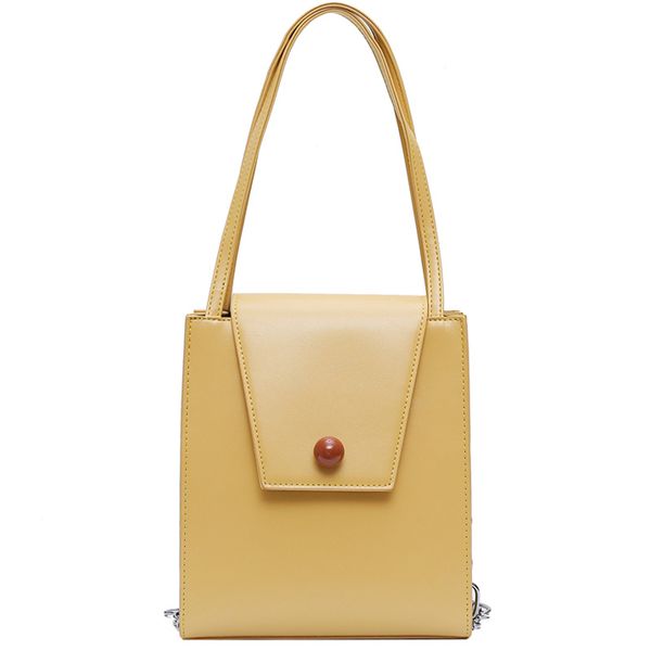 elegant female casual tote bag 2019 fashion new pu leather women's handbag chain shoulder messenger bag
elegant female casual tote bag 2019 fashion new pu leather women's handbag chain shoulder messenger bag