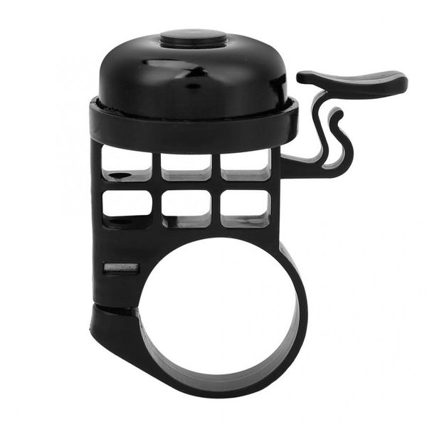 bicycle bell portable cycling aluminum alloy bell ultralight bike horn ring alarm installation bike handlebar accessories
bicycle bell portable cycling aluminum alloy bell ultralight bike horn ring alarm installation bike handlebar accessories