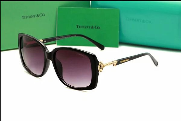 wholesale brand sunglasses letters g glasses crime dark sunglasses for men and women use in women, White;black
wholesale brand sunglasses letters g glasses crime dark sunglasses for men and women use in women, White;black