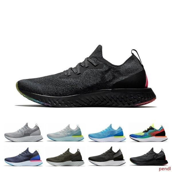 2020 sale epic react running shoes art of champion copper flash belgium platinum olive paris mesh mens women sport athletic trainer sneaker
2020 sale epic react running shoes art of champion copper flash belgium platinum olive paris mesh mens women sport athletic trainer sneaker
