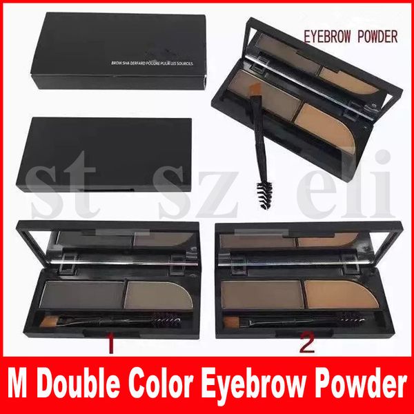 m eye makeup 2 цвета коричневый sha derfard poudre pour les sourcils 3g пудра для бровей макияж для бровей формирование теней усилители
m eye makeup 2 цвета коричневый sha derfard poudre pour les sourcils 3g пудра для бровей макияж для бровей формирование теней усилители