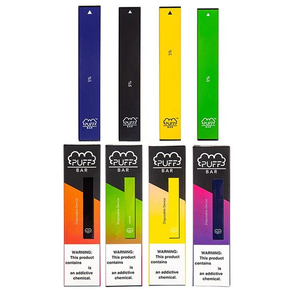 Puff Bar st!k stig and pop pods Disposable Vape device 1.3ml Vape capacity 280mah Battery Non-Rechargeable Vapes
Puff Bar st!k stig and pop pods Disposable Vape device 1.3ml Vape capacity 280mah Battery Non-Rechargeable Vapes