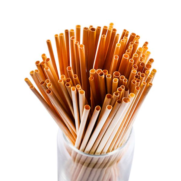 natural wheat straw 100% biodegradable straws environmentally friendly portable drinking straw bar kitchen accessories ing
natural wheat straw 100% biodegradable straws environmentally friendly portable drinking straw bar kitchen accessories ing