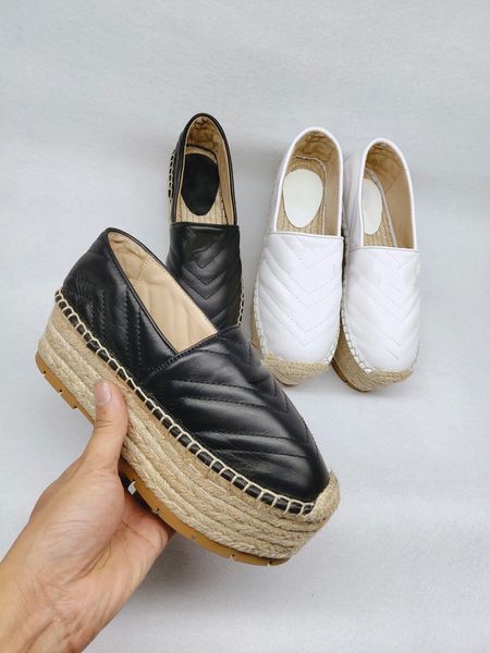 sell women's high heeled espadrilles fisherman leather shoe casual desinger ladys slip-on dress shoes 34-40, Black
sell women's high heeled espadrilles fisherman leather shoe casual desinger ladys slip-on dress shoes 34-40, Black