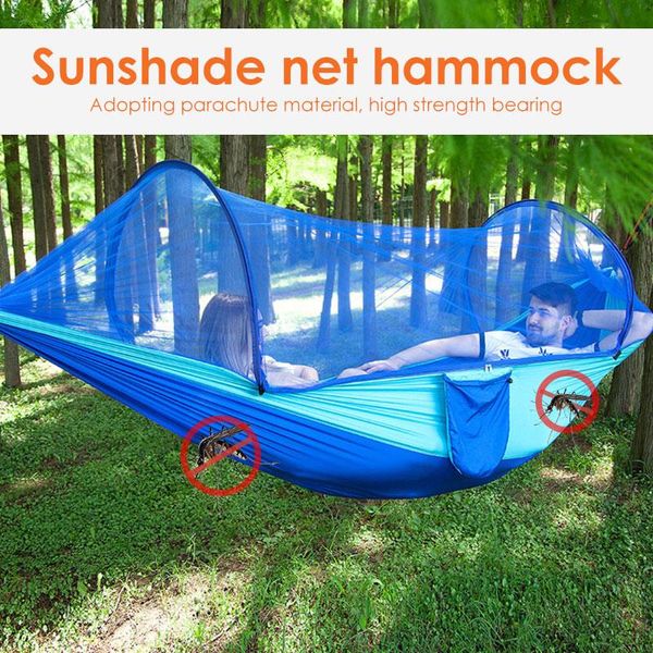 sleeping bags outdoors nylon spinning swing hanging bed camping tents durable travel tent hammock sturdy couch mosquito net
sleeping bags outdoors nylon spinning swing hanging bed camping tents durable travel tent hammock sturdy couch mosquito net