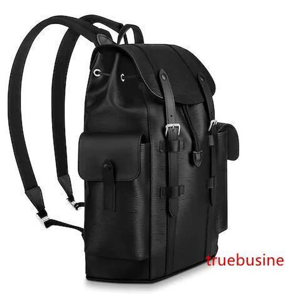 m50159 chriser pm fashion men black travel bag backpacks fashion shows oxidized leather business bags handbags totes messenger bags
m50159 chriser pm fashion men black travel bag backpacks fashion shows oxidized leather business bags handbags totes messenger bags