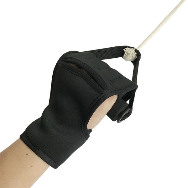 auxiliary fixed gloves force rehabilitation gloves elastic anti-spasticity aid durable grip force fist glove finger grip splint
auxiliary fixed gloves force rehabilitation gloves elastic anti-spasticity aid durable grip force fist glove finger grip splint