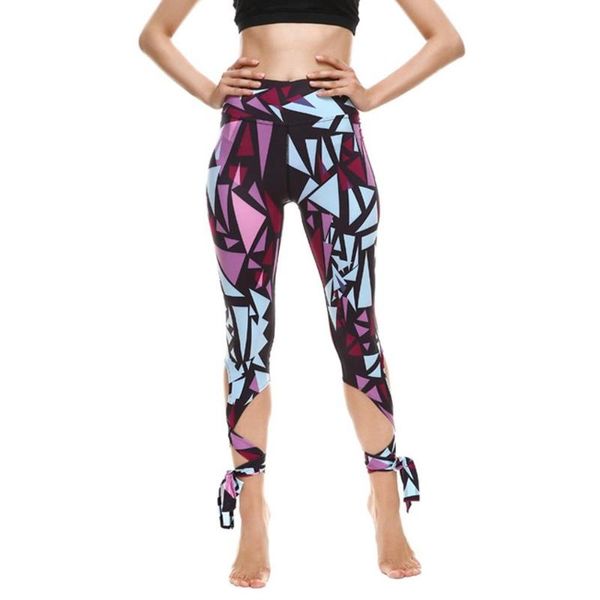 cute print boom yoga elastic sport leggings breathable yoga pants women high waist sport women fitness running tight set f3, White;red
cute print boom yoga elastic sport leggings breathable yoga pants women high waist sport women fitness running tight set f3, White;red