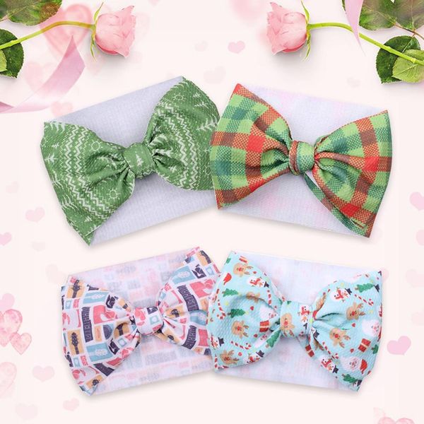 мода дети headwear рождество детские printed диапазона волос смычка широкий оголовье детей аксессуары новое прибытие, Slivery;white
мода дети headwear рождество детские printed диапазона волос смычка широкий оголовье детей аксессуары новое прибытие, Slivery;white