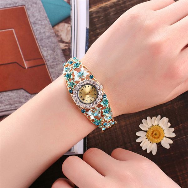 women watch new fashion luxury acero inoxidable bracelet quartz watch drop shipping reloj de hombre montre femme 4fn, Slivery;brown
women watch new fashion luxury acero inoxidable bracelet quartz watch drop shipping reloj de hombre montre femme 4fn, Slivery;brown