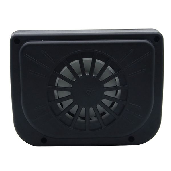 car fan solar power auto window fan environmental cool solar exhaust with rubber strip car styling
car fan solar power auto window fan environmental cool solar exhaust with rubber strip car styling