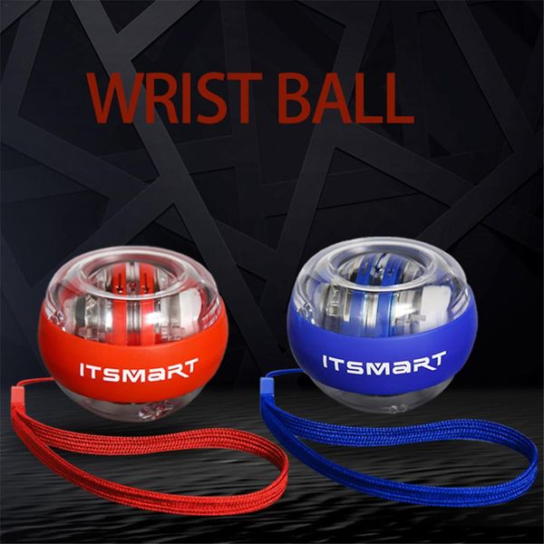 trainer relax gyroscope ball wrist muscle power ball gyro arm exerciser strengthener led fitness ball
trainer relax gyroscope ball wrist muscle power ball gyro arm exerciser strengthener led fitness ball