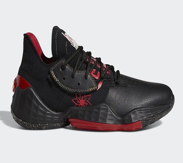 chinese new year james harden vol.4 men basketball shoes with box harden 4 gca cny black red gold sport shoe
chinese new year james harden vol.4 men basketball shoes with box harden 4 gca cny black red gold sport shoe