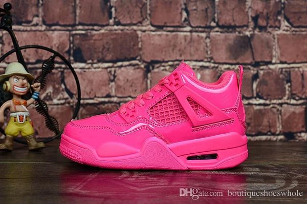 ретро детская обувь 4 черный gum pink sngl dy татуировка nrg raptors travis баскетбольная обувь ретро молодежь дети мальчики девочки 4s крос, Black
ретро детская обувь 4 черный gum pink sngl dy татуировка nrg raptors travis баскетбольная обувь ретро молодежь дети мальчики девочки 4s крос, Black