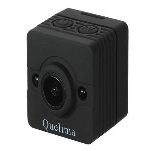 mini camera 170 wide angle dashboard camera for quelima sq12 mini 1080p fhd car dvr car driving recorder
mini camera 170 wide angle dashboard camera for quelima sq12 mini 1080p fhd car dvr car driving recorder
