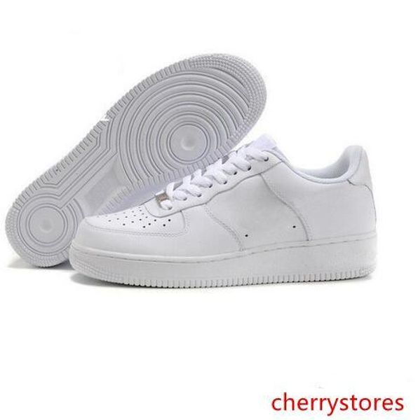 with one 1 dunk men women flyline running shoes,sports skateboarding ones shoes high low cut white black outdoor trainers sneakers
with one 1 dunk men women flyline running shoes,sports skateboarding ones shoes high low cut white black outdoor trainers sneakers