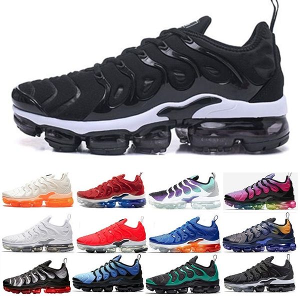 tn plus running shoes for men women royal smokey mauve string colorways olive in metallic designer triple white black trainer sport hy6565
tn plus running shoes for men women royal smokey mauve string colorways olive in metallic designer triple white black trainer sport hy6565