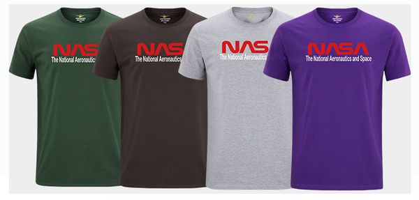 Camisetas zengjundesigner 
Camisetas zengjundesigner