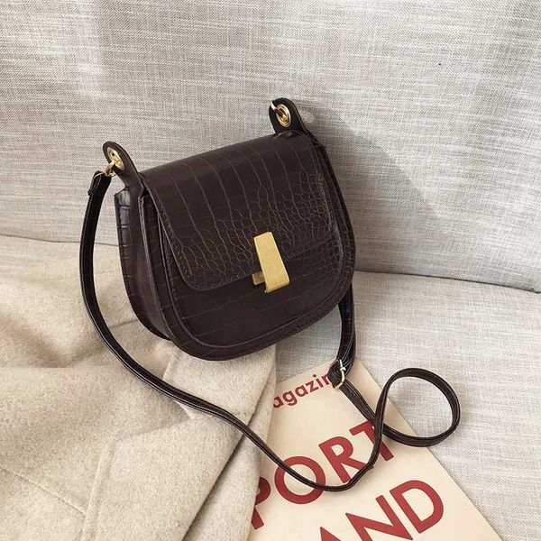 сумка для женщин 2019 одного плеча crossbody сумки урожай аллигатор сума вскользь посланника пакет закрылков кошелек
сумка для женщин 2019 одного плеча crossbody сумки урожай аллигатор сума вскользь посланника пакет закрылков кошелек