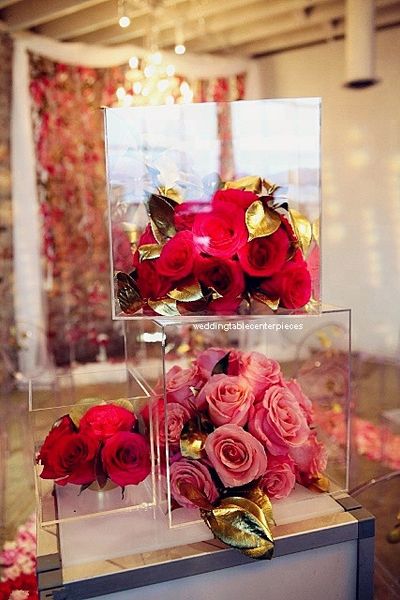 new style 3 sets)3pcs/sets)marriage transparent clear acrylic flower stand crystal wedding table centerpiece tb1552
new style 3 sets)3pcs/sets)marriage transparent clear acrylic flower stand crystal wedding table centerpiece tb1552