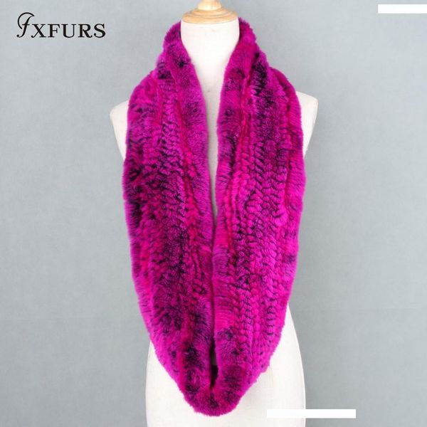 fxfurs 2018 women rex rabbit fur scarf hand knitted fur big collars real fur loop scarf muffler women's winter neck ring d19011004, Blue;gray
fxfurs 2018 women rex rabbit fur scarf hand knitted fur big collars real fur loop scarf muffler women's winter neck ring d19011004, Blue;gray