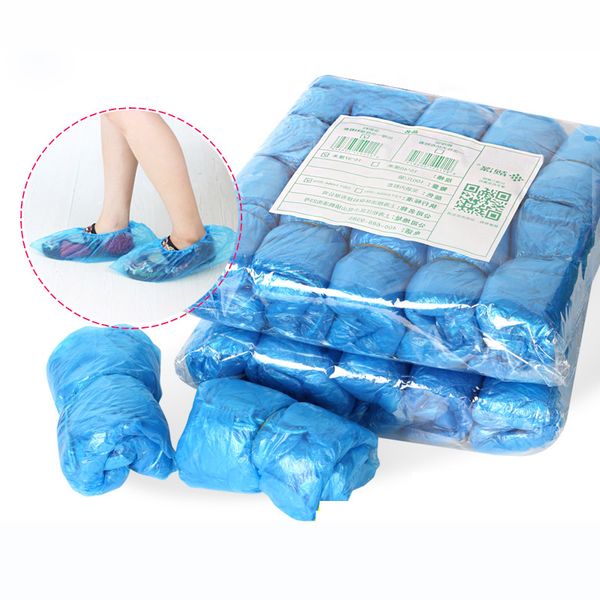 100pcs disposable waterproof rain shoes covers women man hiking travel kids foldable plastic rain boots shoes cover in home
100pcs disposable waterproof rain shoes covers women man hiking travel kids foldable plastic rain boots shoes cover in home