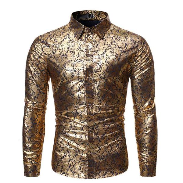 multi-functional men's fashion pan-color men's long sleeve shirts for men in 2019, White;black
multi-functional men's fashion pan-color men's long sleeve shirts for men in 2019, White;black