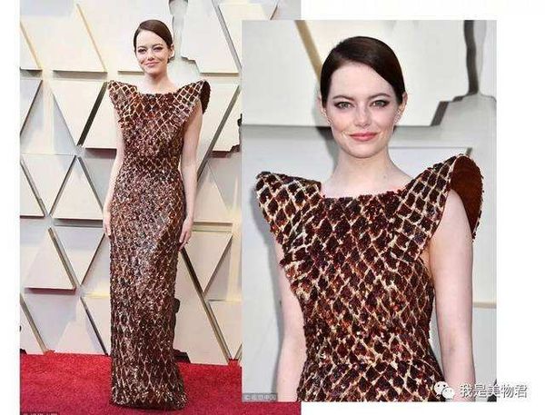 эмма стоун оскар 2019 red carpet dress черные вечерние платья без спинки взлетно-посадочной полосы мода red carpet платья знаменитостей form, Black;red
эмма стоун оскар 2019 red carpet dress черные вечерние платья без спинки взлетно-посадочной полосы мода red carpet платья знаменитостей form, Black;red