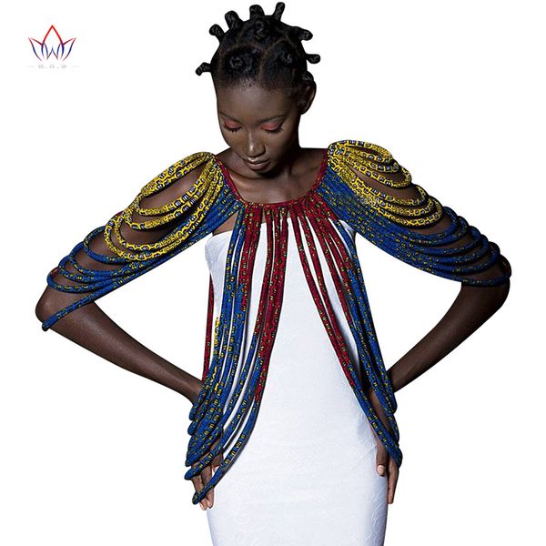 2019 african ankara handmade strap necklaces fashion accessories jewelry gift afircan fabric print necklace shawl sp002, Silver
2019 african ankara handmade strap necklaces fashion accessories jewelry gift afircan fabric print necklace shawl sp002, Silver