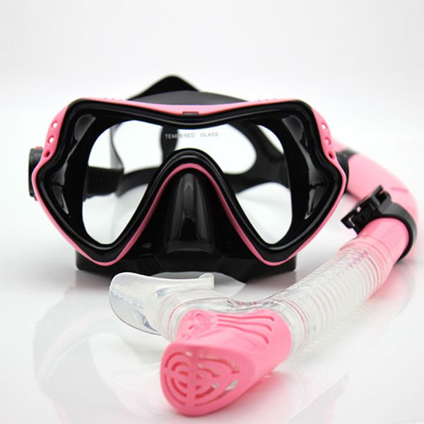 scuba diving mask set anti fog goggles with snorkel durable safe professional wear resistant soft mask set
scuba diving mask set anti fog goggles with snorkel durable safe professional wear resistant soft mask set