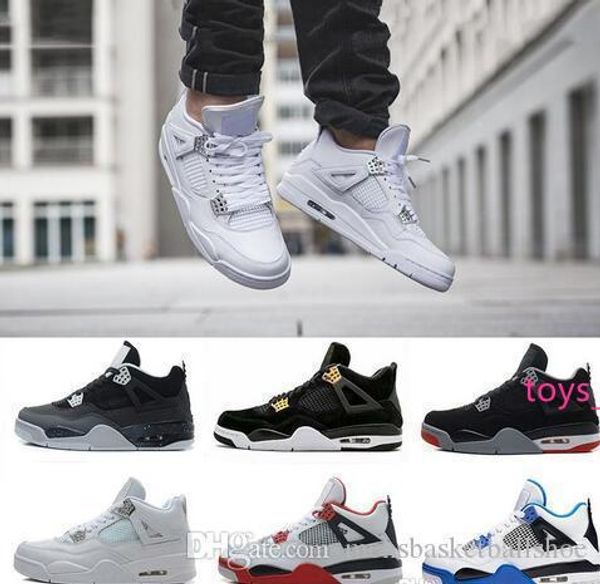pure new money 4 basketball shoes men 4s cavs green glow white cement premium bred black oreo fire red sports sneakers 8-13
pure new money 4 basketball shoes men 4s cavs green glow white cement premium bred black oreo fire red sports sneakers 8-13