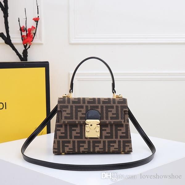 2020 fashion luxury handbag gift bag leather luxury handbag lady bag lady crossbody bag lady handbag
2020 fashion luxury handbag gift bag leather luxury handbag lady bag lady crossbody bag lady handbag
