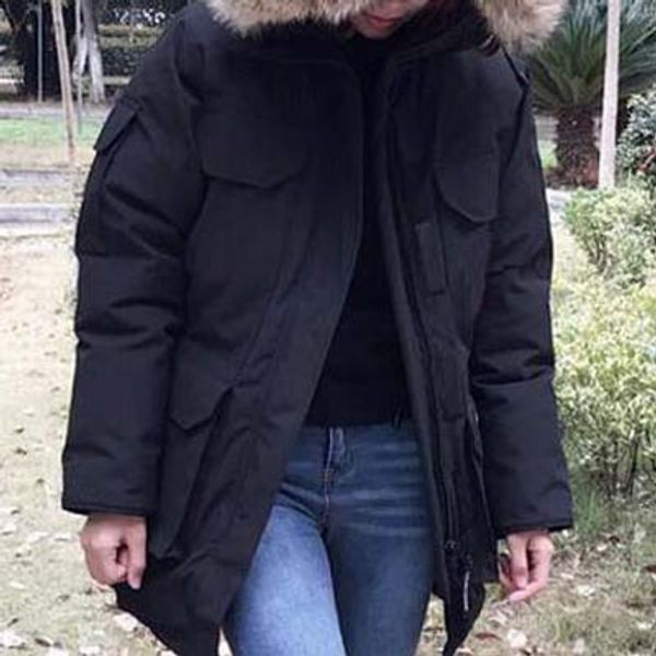 Мода Зима EP Пух Парки Человек Марка Дизайнер Куртка Мужчины Дизайн Куртка Пальто
Мода Зима EP Пух Парки Человек Марка Дизайнер Куртка Мужчины Дизайн Куртка Пальто