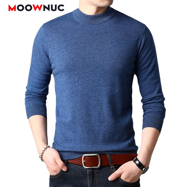 sweaters o-neck 2020 new pullover male spring autumn solid fashion men's clothes cotton smart casual sweaters slim fit moownuc, White;black
sweaters o-neck 2020 new pullover male spring autumn solid fashion men's clothes cotton smart casual sweaters slim fit moownuc, White;black