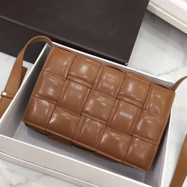 crossbody bag handbags purses messenger bag plain fashion crochet shoulder bags genuine leather plaid ing
crossbody bag handbags purses messenger bag plain fashion crochet shoulder bags genuine leather plaid ing