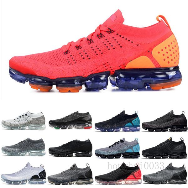 2019 fly 2.0 3.0 shoes running shoe mango crimson pulse be true mens womens designers sports casual shoes eur size 36-45 dgh-f3
2019 fly 2.0 3.0 shoes running shoe mango crimson pulse be true mens womens designers sports casual shoes eur size 36-45 dgh-f3