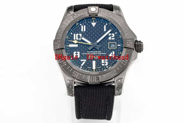 tw factory avenger mens wristwatch titanium business watch luminous wristwatches sapphire waterproof automatic mechanical solid case back, Slivery;brown
tw factory avenger mens wristwatch titanium business watch luminous wristwatches sapphire waterproof automatic mechanical solid case back, Slivery;brown
