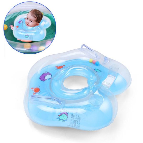 baby swimming neck ring tube safety infant bathing float circle summer cartoon inflatable swimming baby accessories neck ring safety
baby swimming neck ring tube safety infant bathing float circle summer cartoon inflatable swimming baby accessories neck ring safety