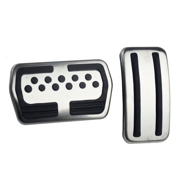 car-styling car stainless steel car pedal pads cover for focus 2 2 focus 3 3 2005-2016 styling auto accessories
car-styling car stainless steel car pedal pads cover for focus 2 2 focus 3 3 2005-2016 styling auto accessories